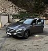 Mercedes-Benz Gla (2) 200 D BUSINESS EDITION 7G-DCT