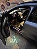 Mercedes-Benz Gla (2) 200 D BUSINESS EDITION 7G-DCT