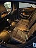 Mercedes-Benz Gla (2) 200 D BUSINESS EDITION 7G-DCT