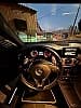 Mercedes-Benz Gla (2) 200 D BUSINESS EDITION 7G-DCT