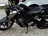 HONDA CB