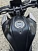 HONDA CB