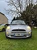 Mini ONE Mini One 1.6 90ch