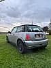Mini ONE Mini One 1.6 90ch