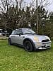 Mini ONE Mini One 1.6 90ch