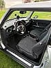 Mini ONE Mini One 1.6 90ch