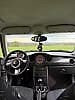 Mini ONE Mini One 1.6 90ch