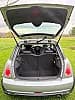 Mini ONE Mini One 1.6 90ch