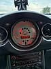 Mini ONE Mini One 1.6 90ch