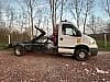 Renault Master III (3) CHASSIS CABINE GRAND CONFORT PR R3500 L3 DCI 130