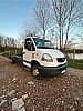 Renault Master III (3) CHASSIS CABINE GRAND CONFORT PR R3500 L3 DCI 130