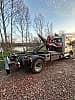 Renault Master III (3) CHASSIS CABINE GRAND CONFORT PR R3500 L3 DCI 130