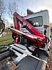 Renault Master III (3) CHASSIS CABINE GRAND CONFORT PR R3500 L3 DCI 130