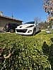 Peugeot 207 (2) 1.4 HDI 70 FAP PREMIUM 3P EURO5 stage 2
