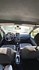 Peugeot 207 (2) 1.4 HDI 70 FAP PREMIUM 3P EURO5 stage 2