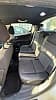 Peugeot 207 (2) 1.4 HDI 70 FAP PREMIUM 3P EURO5 stage 2