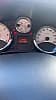 Peugeot 207 (2) 1.4 HDI 70 FAP PREMIUM 3P EURO5 stage 2