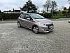 Peugeot 208 Peugeot 208