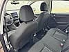 Peugeot 208 Peugeot 208