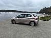 Peugeot 208 Peugeot 208