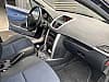 Peugeot 207 Peugeot 207 1.6 120 ch Sport