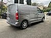 Citroen Jumpy III 1.5 FOURGON M BLUEHDI 120 S&amp;S CLUB 300 NM BVM6
