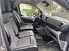 Citroen Jumpy III 1.5 FOURGON M BLUEHDI 120 S&amp;S CLUB 300 NM BVM6