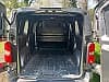 Citroen Jumpy III 1.5 FOURGON M BLUEHDI 120 S&amp;S CLUB 300 NM BVM6