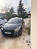 Peugeot 208 Peugeot 208