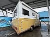 Fiat Ducato Bonjour, je vends mon camping-car Fiat Ducato 2.8 DIESEL ROU