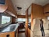 Fiat Ducato Bonjour, je vends mon camping-car Fiat Ducato 2.8 DIESEL ROU