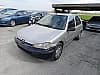 Peugeot 106 (2) 1.1 COLOR LINE 5P