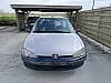 Peugeot 106 (2) 1.1 COLOR LINE 5P