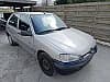 Peugeot 106 (2) 1.1 COLOR LINE 5P