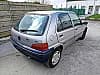 Peugeot 106 (2) 1.1 COLOR LINE 5P