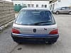 Peugeot 106 (2) 1.1 COLOR LINE 5P
