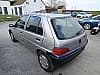 Peugeot 106 (2) 1.1 COLOR LINE 5P