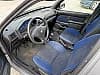 Peugeot 106 (2) 1.1 COLOR LINE 5P