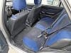 Peugeot 106 (2) 1.1 COLOR LINE 5P
