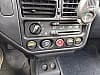 Peugeot 106 (2) 1.1 COLOR LINE 5P
