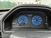 Peugeot 106 (2) 1.1 COLOR LINE 5P