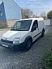 Ford Transit Connect T 200 C 1.8 TD DI 75