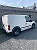 Ford Transit Connect T 200 C 1.8 TD DI 75