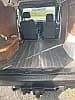 Ford Transit Connect T 200 C 1.8 TD DI 75
