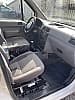 Ford Transit Connect T 200 C 1.8 TD DI 75