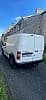 Ford Transit Connect T 200 C 1.8 TD DI 75