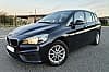 Bmw Serie 2 (F46) (2) GRAN TOURER 216D PREMIERE