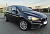 Bmw Serie 2 (F46) (2) GRAN TOURER 216D PREMIERE