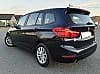 Bmw Serie 2 (F46) (2) GRAN TOURER 216D PREMIERE