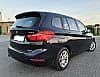 Bmw Serie 2 (F46) (2) GRAN TOURER 216D PREMIERE